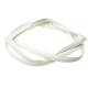 JOINT MAGNETIQUE SERVICE BLANC D'ORIGINE FRIGO, RÉFRIGÉRATEUR, CONGÉLATEUR - 2248016863