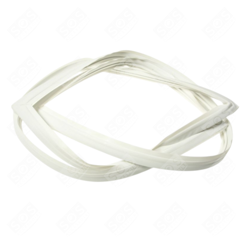 JOINT MAGNETIQUE SERVICE BLANC D'ORIGINE FRIGO, RÉFRIGÉRATEUR, CONGÉLATEUR - 2248016863