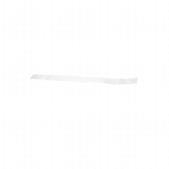 Ruban adhesif aluminium d'origine