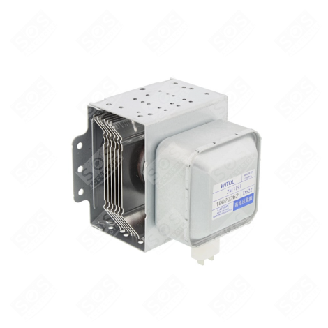 MAGNETRON MICRO-ONDES D'ORIGINE FOUR MICRO-ONDES - 4055169223