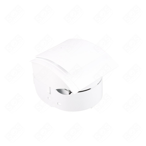 VENTILATION TURBINE 1 D'ORIGINE FRIGO, RÉFRIGÉRATEUR, CONGÉLATEUR - 4055362885