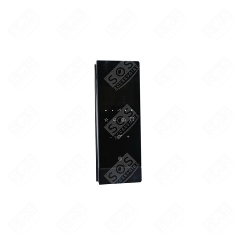 BANDEAU MICRO-ONDES D'ORIGINE FOUR MICRO-ONDES - 4055389029