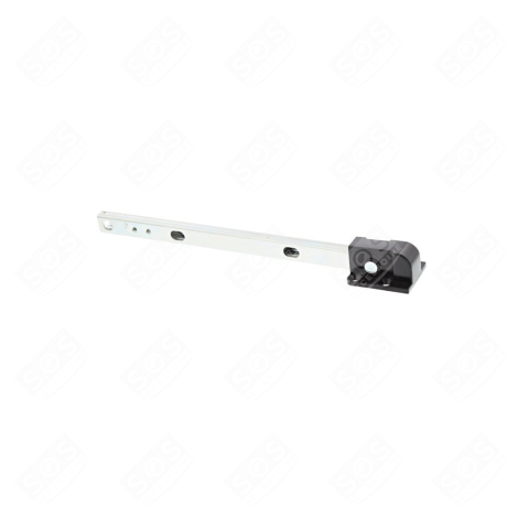 TRINGLE PANNEAU DE PORTE DROIT D'ORIGINE LAVE-VAISSELLE - 4055410551