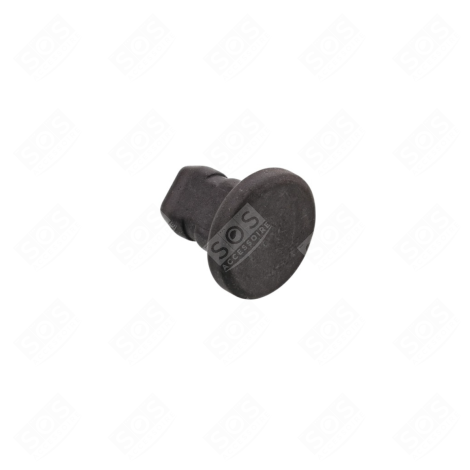 PIVOT CÈTE GRILLE FOUR D'ORIGINE FOUR, CUISINIÈRE - 8083739014