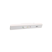 Bandeau complet blanc erf1002 d'origine