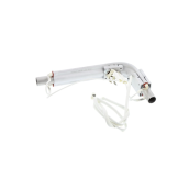 Generateur vapeur 220-240v 150 d'origine