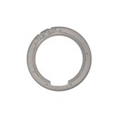 Enjoliveur hublot lave-linge d'origine Enjoliveur hublot lave-linge d'origine