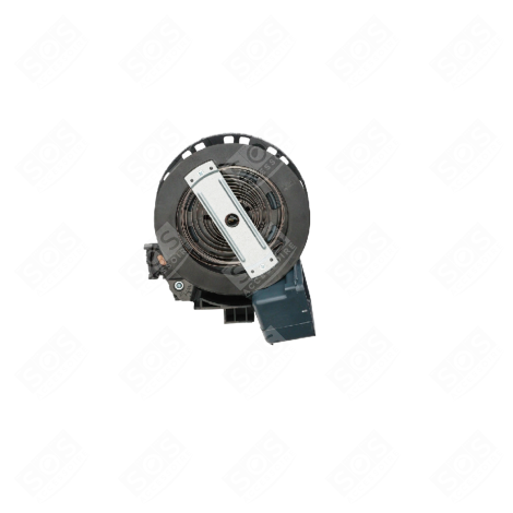 BOBINE RECUEILLE-CABLE CO D'ORIGINE ASPIRATEUR - 48021500