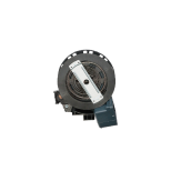 Bobine recueille-cable co d'origine