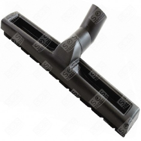 BROSSE ASPIRATEUR - 107407311