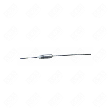 FUSIBLE THERMIQUE 229° BLANC DIVERS PETIT MÉNAGER - RY01-230