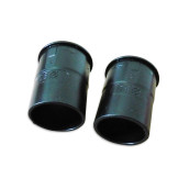 Adaptateurs aspirateur 0959548 d'origine