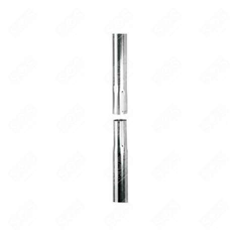 MAT EMBOITABLE LONGUEUR 1M TÉLÉVISION - 150