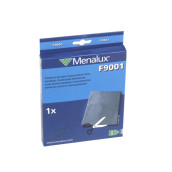 Filtre moteur aspirateur f9001