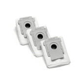 Sacs aspirateur robot d'origine