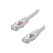 Cable rj45 categorie 6.5m d'origine