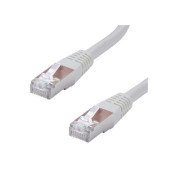 Cordon rj45 3m categorie 6 d'origine