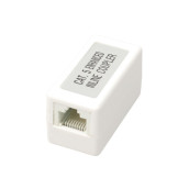 Prolongateur rj45 f/f d'origine