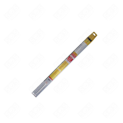 BRASURE ARGENT SANS CADMIUM D'ORIGINE ACCESSOIRES ET ENTRETIEN - 1665XFC2002F