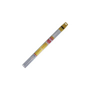 Brasure argent sans cadmium d'origine