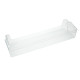 BALCONNET DE PORTE SUPÉRIEUR FRIGO, RÉFRIGÉRATEUR, CONGÉLATEUR - 210401302, 93040099