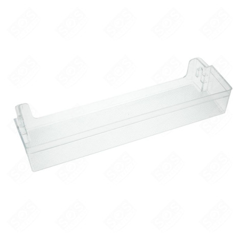 BALCONNET DE PORTE SUPÉRIEUR FRIGO, RÉFRIGÉRATEUR, CONGÉLATEUR - 210401302, 93040099