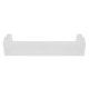 BALCONNET DE PORTE SUPÉRIEUR FRIGO, RÉFRIGÉRATEUR, CONGÉLATEUR - 210401302, 93040099