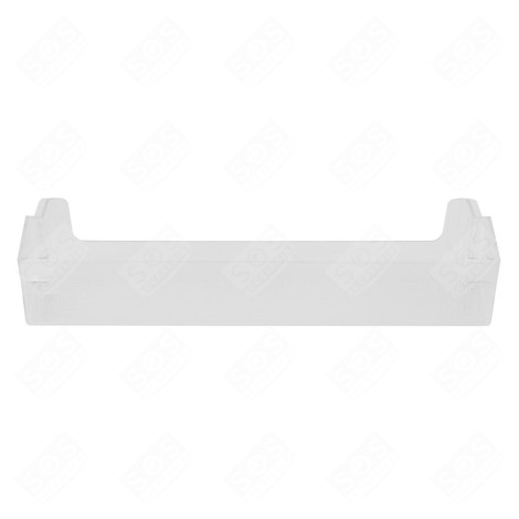 BALCONNET DE PORTE SUPÉRIEUR FRIGO, RÉFRIGÉRATEUR, CONGÉLATEUR - 210401302, 93040099