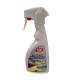 NETTOYANT 500 ML HOTTE - 3760011520795, 520795