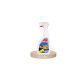 NETTOYANT 500 ML HOTTE - 3760011520795, 520795