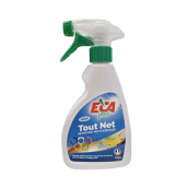 Nettoyant multi surfaces tout net 500ml
