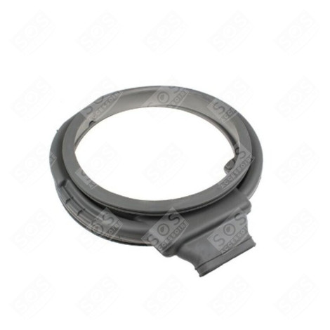 JOINT DE HUBLOT (MANCHETTE) MACHINE À LAVER, LAVE-LINGE - 488000519077, C00519077