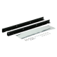 KIT DE FIXATION DE PORTE D'ORIGINE LAVE-VAISSELLE - 41005263, 41007267