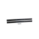 KIT DE FIXATION DE PORTE D'ORIGINE LAVE-VAISSELLE - 41005263, 41007267