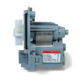 Pompe de vidange ASKOLL 25W