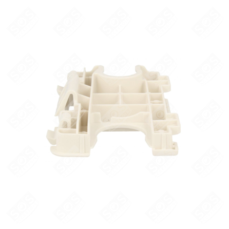 SUPPORT DE DURITE LAVE-VAISSELLE - 482000031300