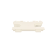 SUPPORT DE DURITE LAVE-VAISSELLE - 482000031300