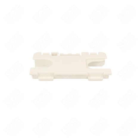 SUPPORT DE DURITE LAVE-VAISSELLE - 482000031300