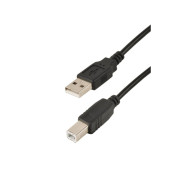 Cordon usb longueur 1.80m d'origine Cordon usb longueur 1.80m d'origine
