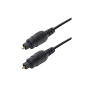 Cordon fibre optique d'origine