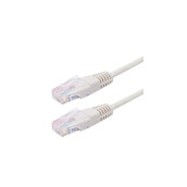 Cordon rj45 male/male 10m d'origine