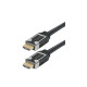 CORDON HDMI 4K 1.4 D'ORIGINE TÉLÉVISION - 307825
