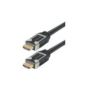 Cordon hdmi 4k 1.4 d'origine