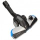 BROSSE ASPIRATEUR - 432200425732