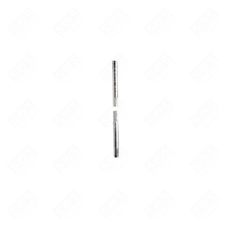 MAT EMBOITABLE LONGUEUR 2M TÉLÉVISION - 250