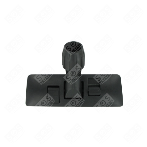 BROSSE ASPIRATEUR UNIVERSELLE ASPIRATEUR - D029021