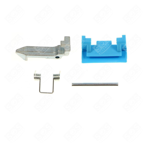 CROCHET FERMETURE HUBLOT MACHINE À LAVER, LAVE-LINGE - AS0059358