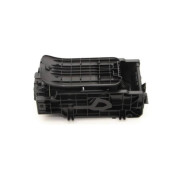 Unité de brassage d'origine