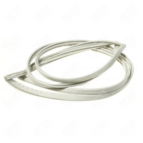 JOINT DE PORTE (PARTIE RÉFRIGÉRATEUR 1771X576MM) FRIGO, RÉFRIGÉRATEUR, CONGÉLATEUR - HK1515032
