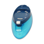 Réservoir d'origine